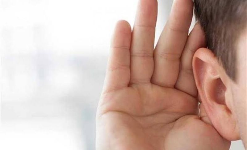 علاقة مفاجئة بين اللياقة وفهم الكلام وسط الضوضاء
