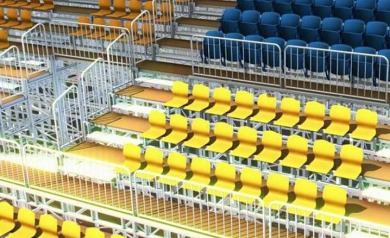 تقرير: إيرلندا تقاطع مباراتها مع "إسرائيل" جمهورًا وصحفيين