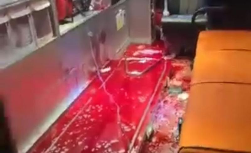 التربية": جريمة الاحتلال والمستوطنين في المغير تكشف حجم الإرهاب المنظم
