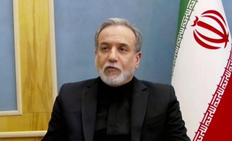 إيران تحدد شروط إعادة فتح مضيق هرمز خلال 7 أيام