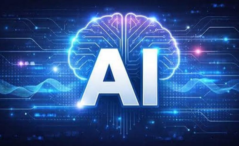 عمالقة الذكاء الاصطناعي يتعهدون بطرق جديدة لمنع استخراج بيانات الناشرين