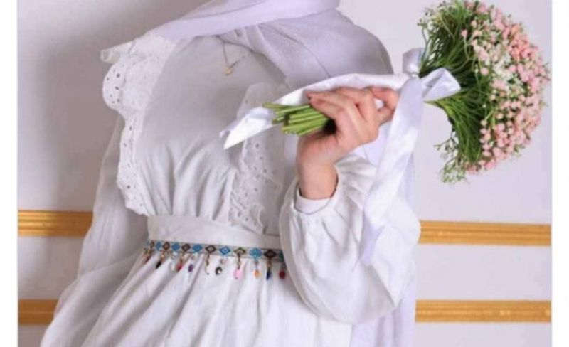 محكمة الاحتلال تحكم بالسجن 20 شهرًا وغرامة مالية بحق الأسيرة بشرى قواريق
