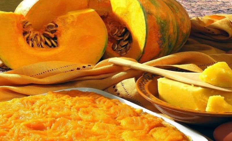 منتج لذيذ ومفيد لمرضى ارتفاع ضغط الدم