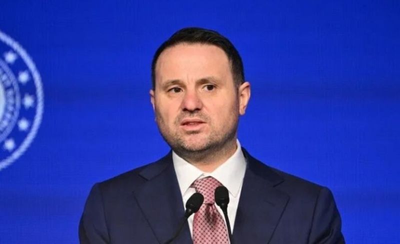 تركيا: نحتاج نظام عدالة عالمي يوقف انتهاكات المستوطنين بالضفة