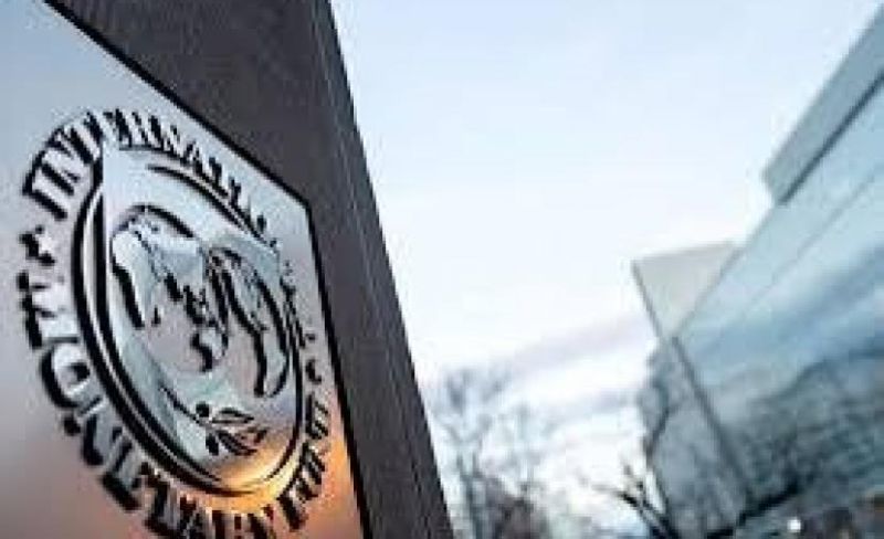 النقد الدولي: استمرار حرب الشرق الأوسط يهدد اقتصادات المنطقة وآسيا الوسطى