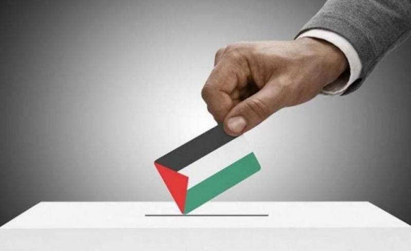 عباس يصدر مرسومًا بتأجيل الانتخابات حتى 11 أيلول 2027