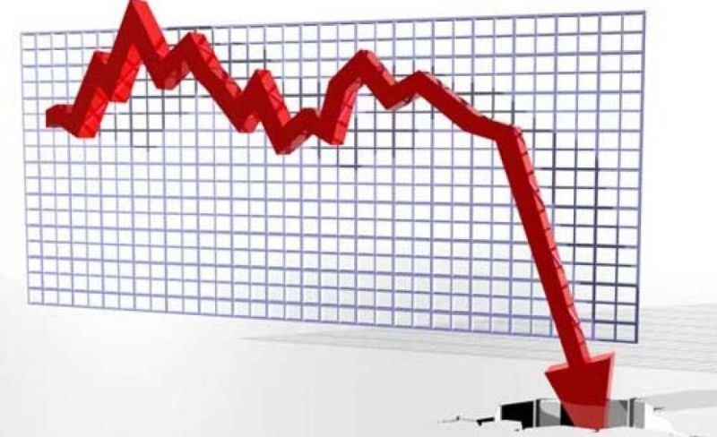 اقتصاد.. تراجع تسجيل الشركات الجديدة ورخص الاستيراد بفلسطين خلال أيلول