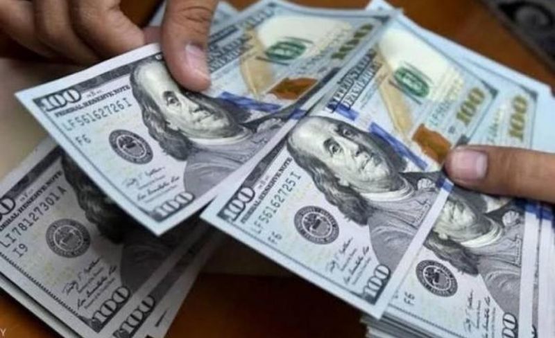 أسعار العملات في فلسطين اليوم الثلاثاء.. آخر تحديث لسعر الصرف
