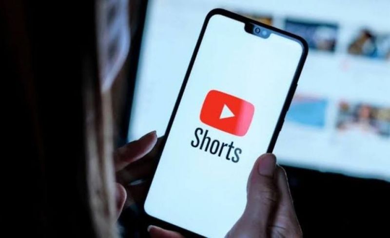 تحديث جديد من يوتيوب يهدد انتشار قنوات "Shorts".. إليك التفاصيل