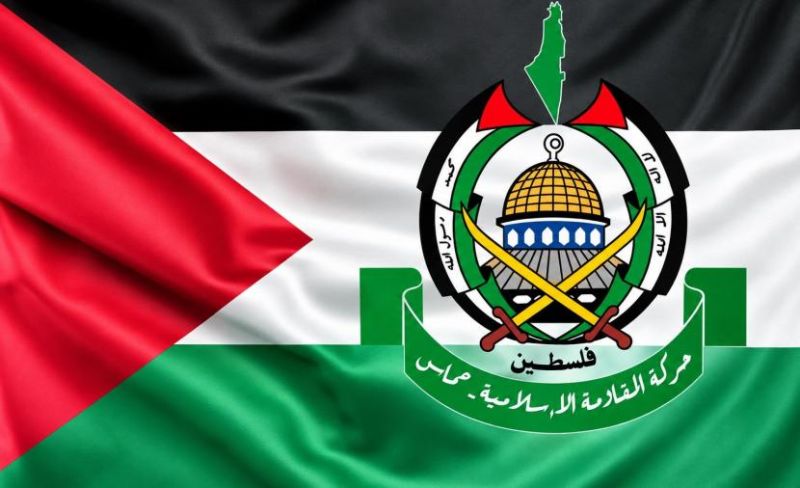 حماس تدين اعتقالات السلطة بالضفة وتطالب بالإفراج الفوري عن المعتقلين