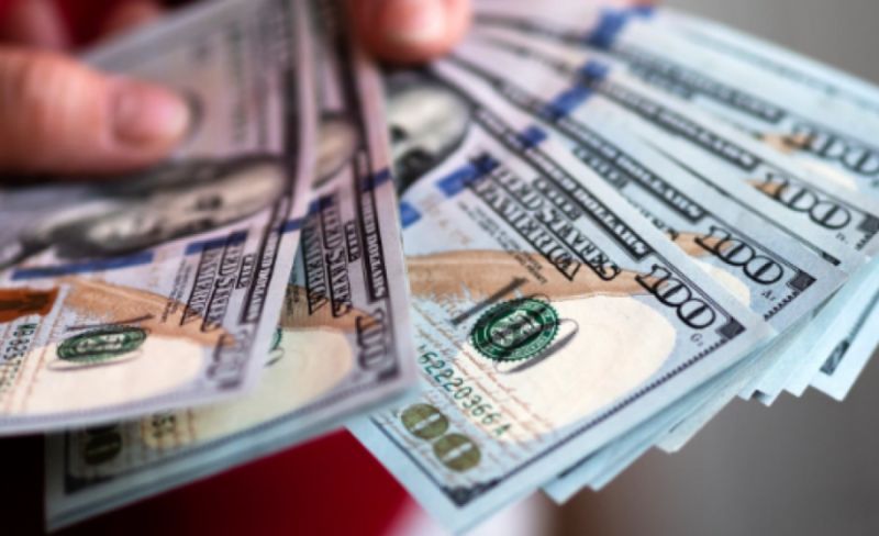 الشيكل يستقر أمام العملات الأجنبية.. كم بلغ سعر الصرف؟