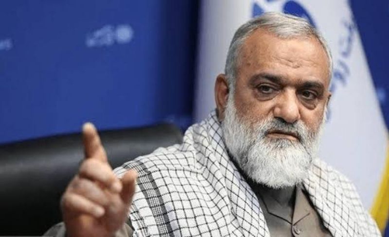 إيران تحذّر من أسر جنود أمريكيين في حال شن هجوم بري