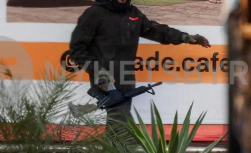 "سرايا القدس" تبارك عملية الخليل وتدعو لتصعيد الاشتباك المباشر بالضفة