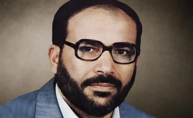 الجهاد الإسلامي في ذكرى الشقاقي: فلسطين بوصلة الأمة والمقاومة مستمرة