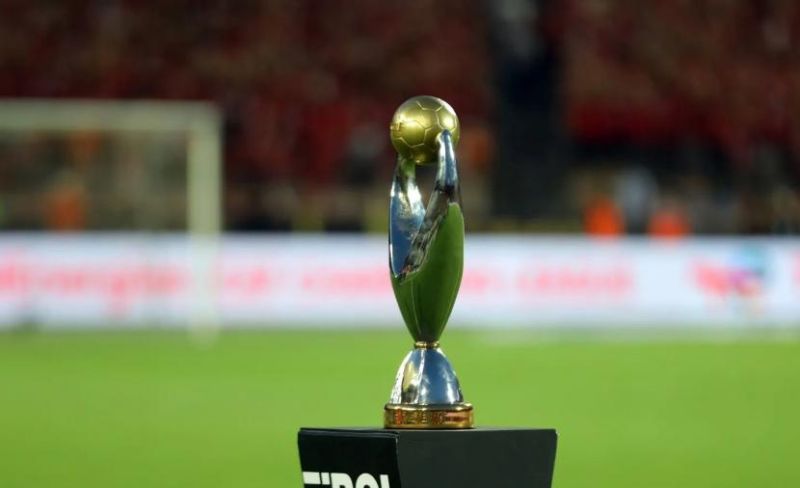 قرعة صعبة للزمالك بالأبطال ومواجهات كبيرة للأهلي بالكونفدرالية