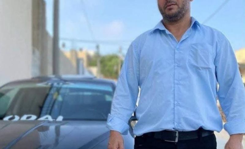 حماس: جريمة سلفيت تضاف إلى سجل جرائم المستوطنين الإرهابية في الضفة