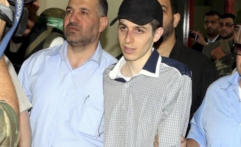 15 عامًا على تنفيذ صفقة "وفاء الأحرار"