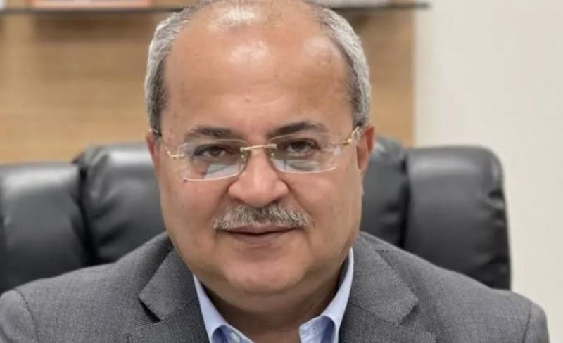 الطيبي: نتنياهو يخطط لحرب جديدة ضد إيران تمهيداً لانتخابات مبكرة