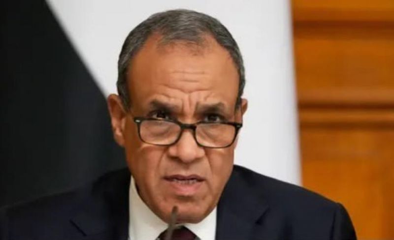 وزير الخارجية المصري: تصعيد الحرب بين أمريكا وإيران قد يكون أكثر تدميرا