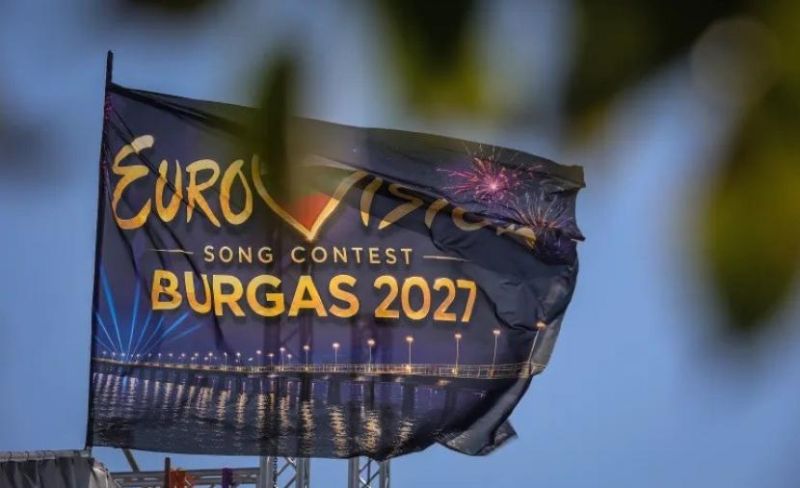 آيسلندا تتجه لمقاطعة يوروفيجن 2027 ما لم تُستبعد "إسرائيل"