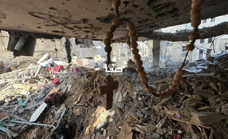 حماس: مجزرة عمارة "الأصالة" تؤكد إصرار الاحتلال على مواصلة حرب الإبادة