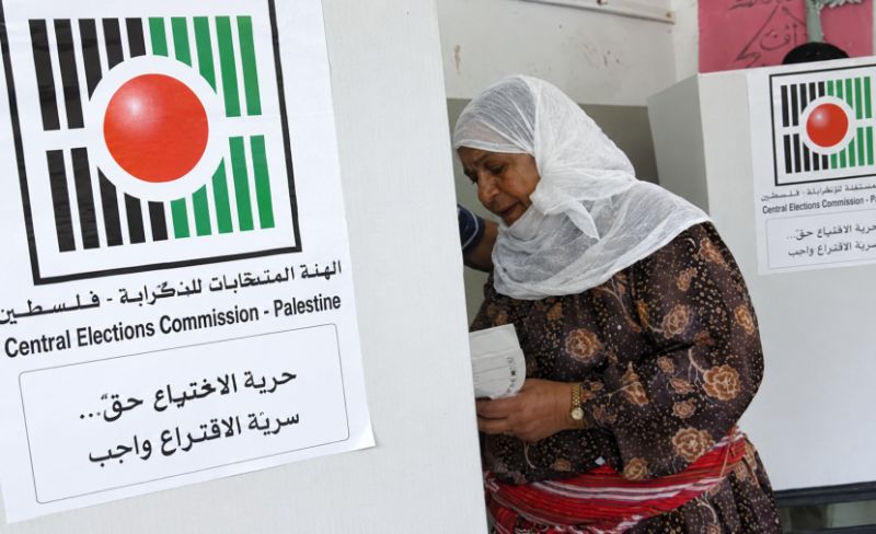 ترحيل الانتخابات لـ2027.. تغييب للاستحقاق أم فرصة لإعادة بناء النظام؟