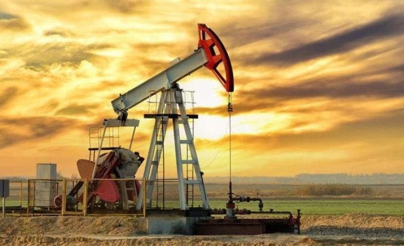 الطاقة الدولية: أسعار النفط بدأت في الانخفاض عقب قرار السحب من الاحتياطيات