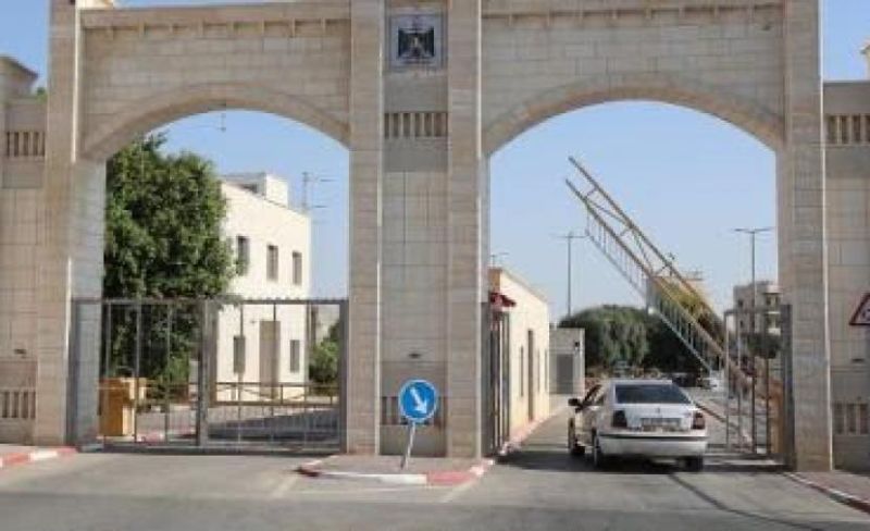 أكثر من 26 ألف مسافر تنقلوا عبر معبر الكرامة خلال الأسبوع الماضي