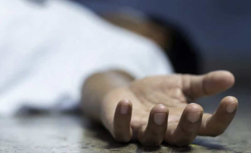 النيابة والشرطة تحققان بوفاة فتاة في بيت جالا
