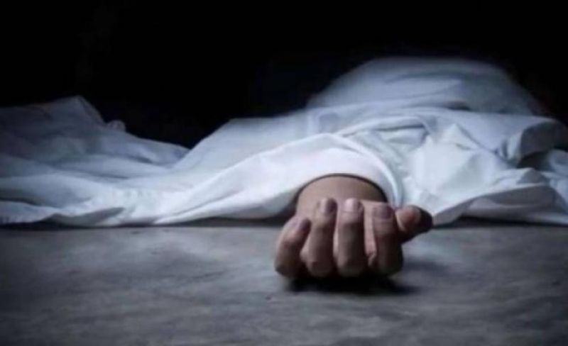 مقتل شاب برصاص شرطة الاحتلال بالداخل المحتل