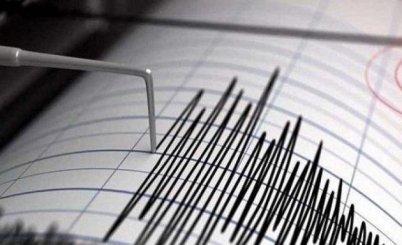 زلزال بقوة 7.6 يضرب بنما وتحذير من "تسونامي"