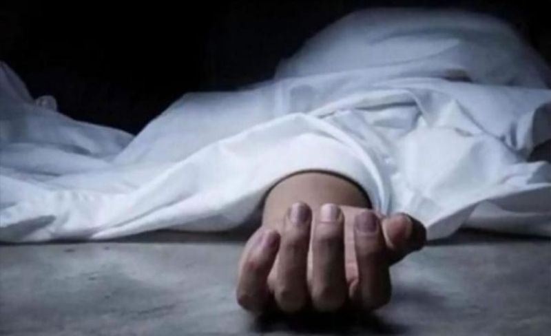 النيابة والشرطة تحققان بوفاة شاب في عصيرة الشمالية