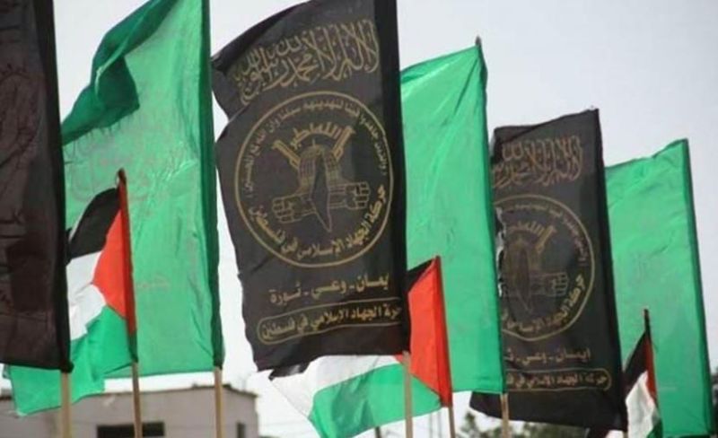 حماس والجهاد: مجزرة ميناء غزة تحدٍّ لجهود الوسطاء