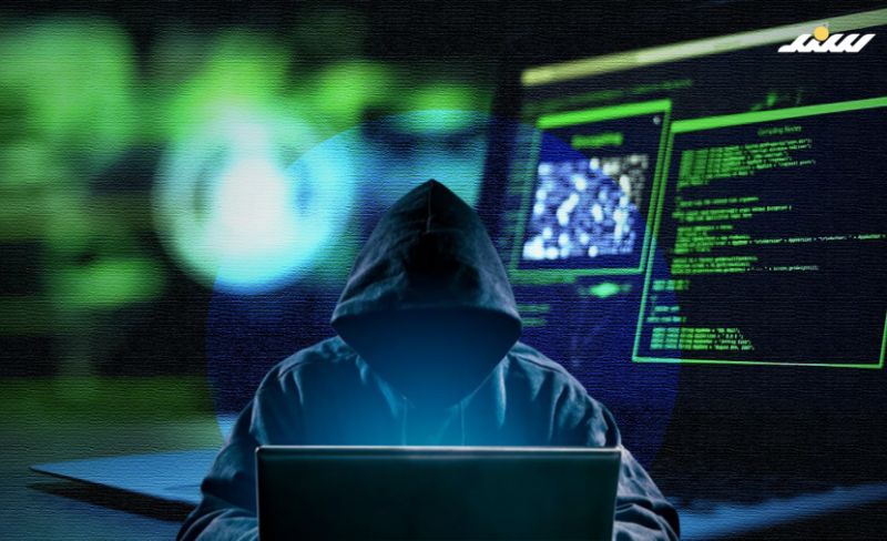 الهجمات السيبرانية تكبد العالم خسائر متزايدة