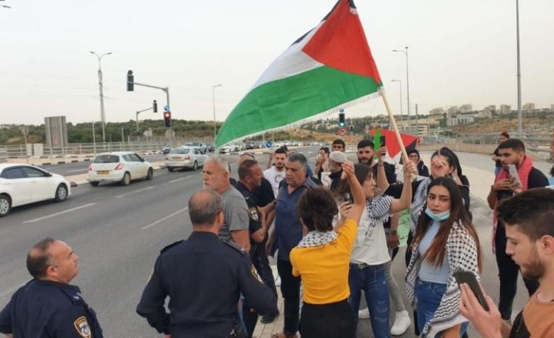 "المتابعة" تدين التحريض على أطباء "رمبام"