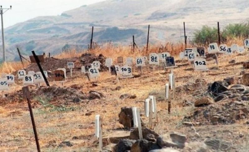 الاحتلال يواصل احتجاز جثامين 1700 شهيد فلسطيني