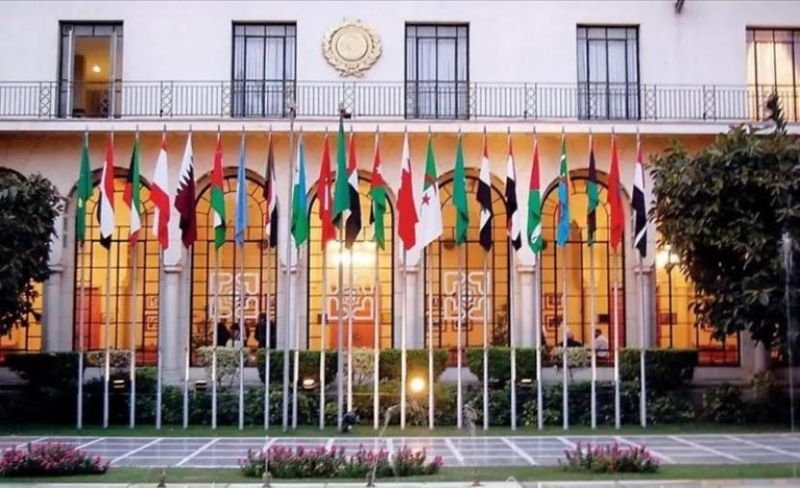 "التعاون الإسلامي" والجامعة العربية ترفضان الوقائع الجديدة في القدس