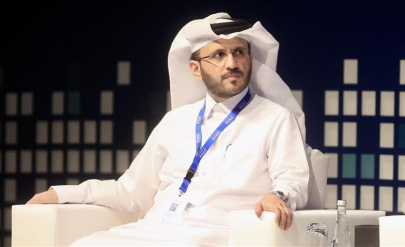قطر تحذر من التصعيد بالضفة وتنتقد تقويض الاحتلال جهود التهدئة بغزة