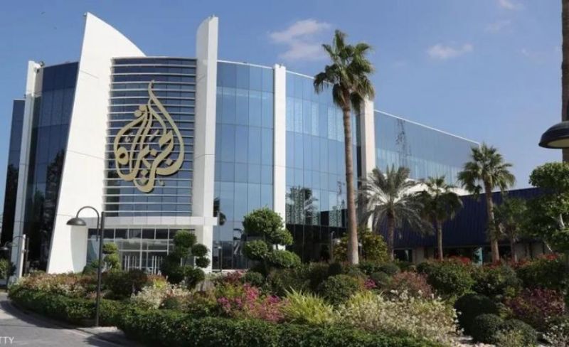 "الجزيرة" تكشف استهدافها بهجوم إلكتروني إسرائيلي