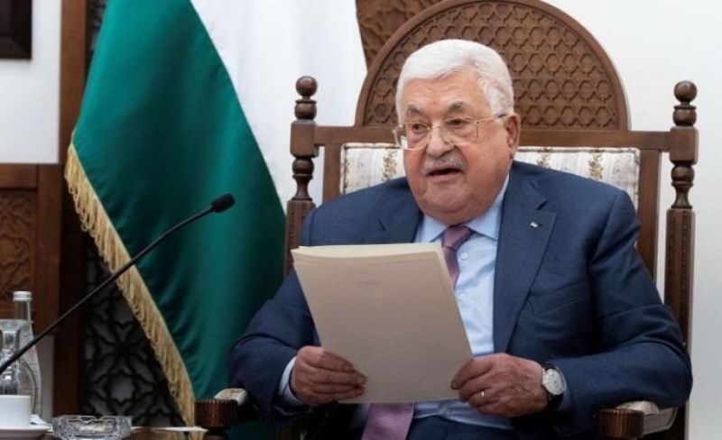 الرئيس يصدر قرارا بقانون يمدد فترة الترشح للانتخابات