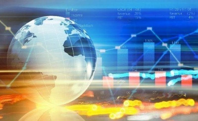 التعاون الاقتصادي: ارتفاع  توقعات النمو العالمي 2,9% 