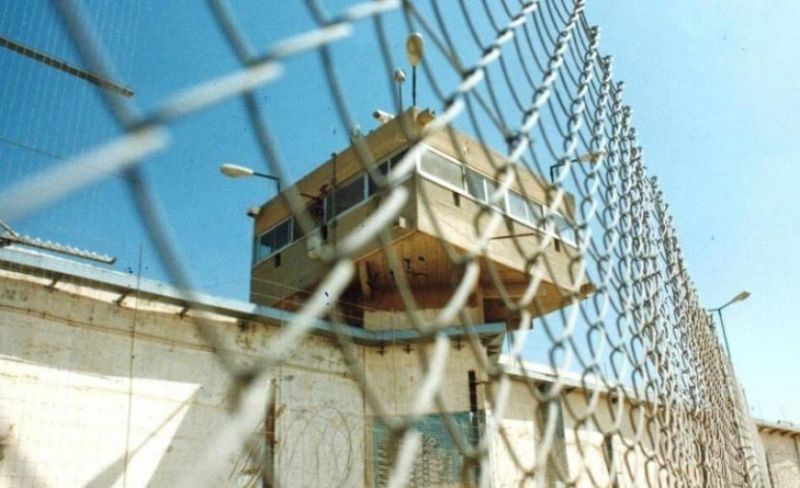 ترقّب للنطق بحكم المؤبد ضد الأسير نظمي أبو بكر