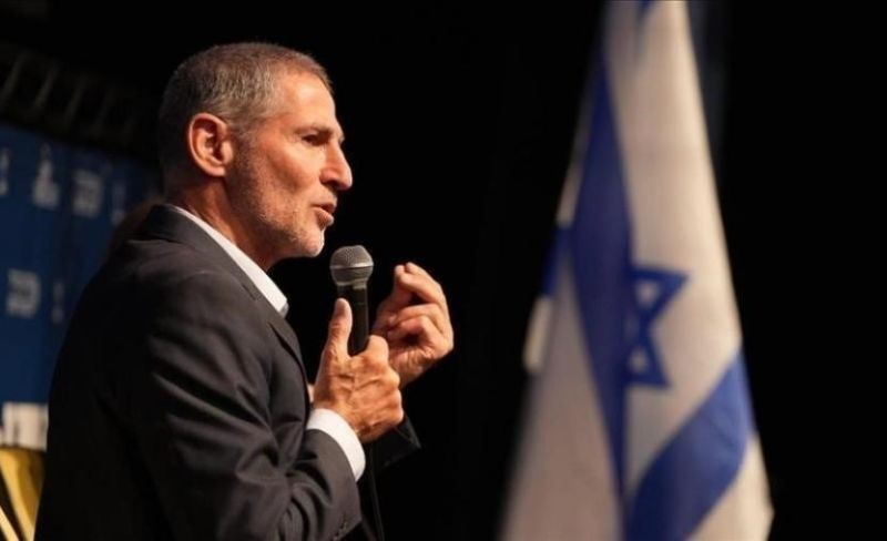 "غولان" يقاضي زوجة نتنياهو بـ2.5 مليون شيكل
