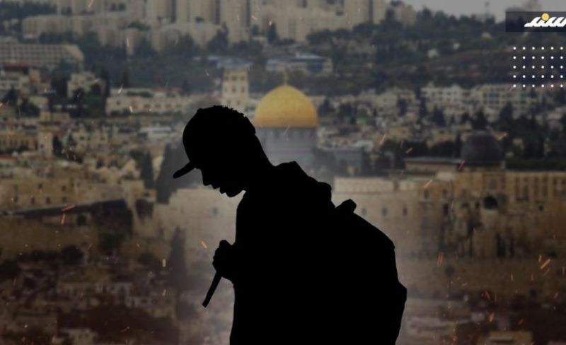 800 قرار إبعاد عن القدس والأقصى منذ بداية 2026