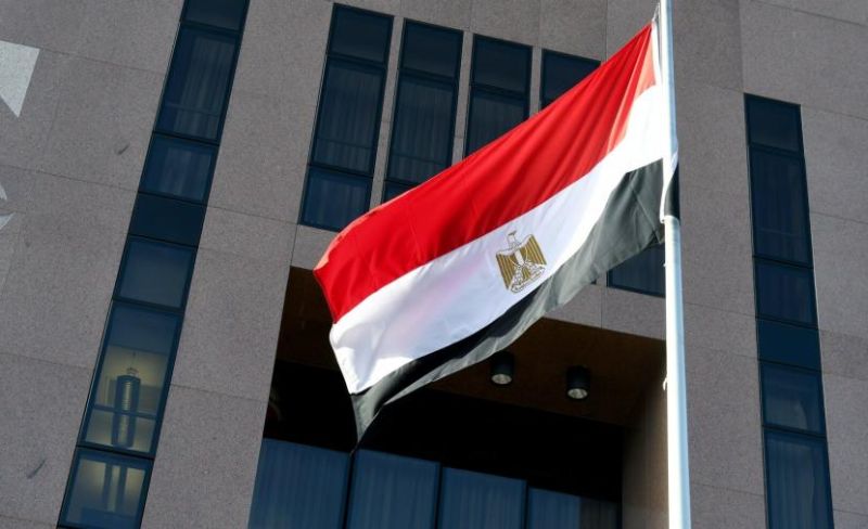 مصر تحذر من تداعيات مشروع "E1" الاستيطاني