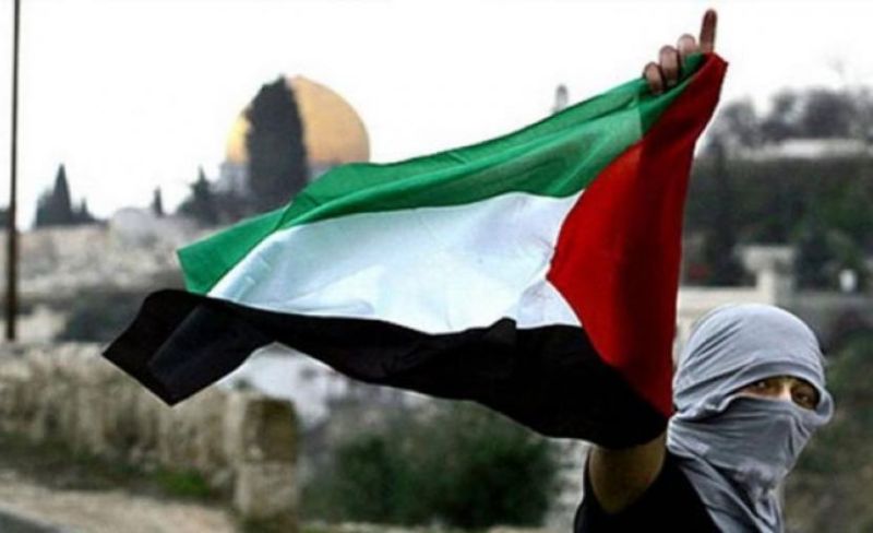 22 عملا مقاوما بالضفة خلال 48 ساعة