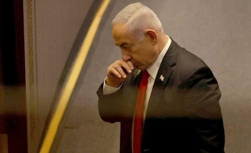 نتنياهو غير مرحّب به في مباراة "بيتار القدس" .. ما القصة؟