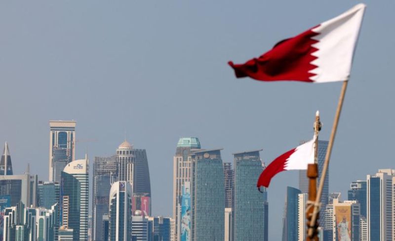 قطر: إفلات "إسرائيل" من العقاب يشجعها على مواصلة الانتهاكات