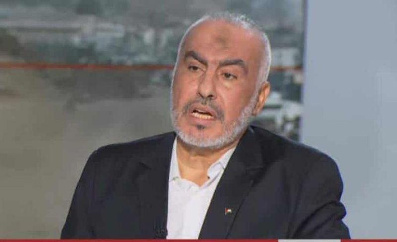 "حمد": لا موافقة إسرائيلية على المُقترح المُقدم