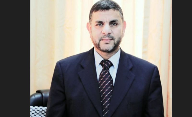 "الصحة": إصابة "الهمص" جريمة تعكس نهجاً انتقامياً داخل السجون